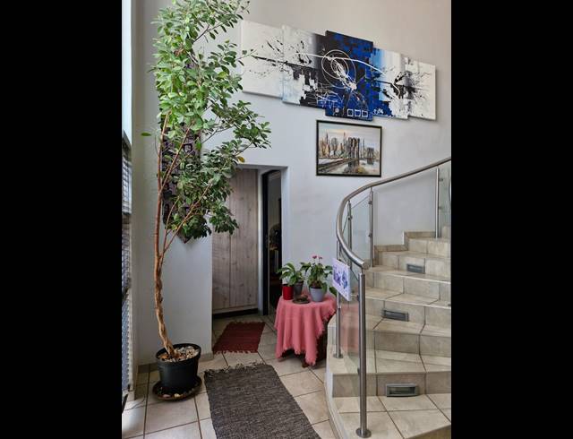 4 BEDROOM GOLF ESTATE FOR SALE IN SEASONS LIFESTYLE ESTATE
